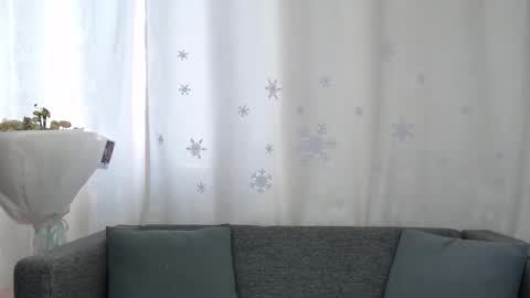 Alina online show from November 18, 8:41 am