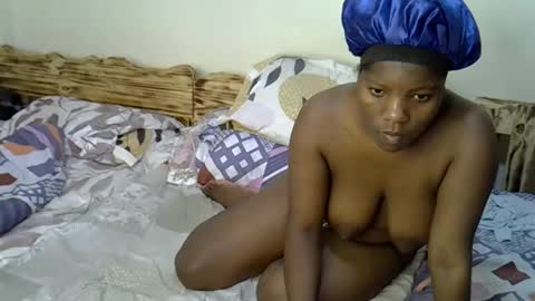 Snapshot of sexy_sasy chatting on November 2, 12:24 am sexy_sasy online show from November 2, 12:24 am