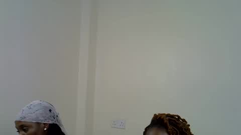 sexy_sasy online show from November 20, 4:18 pm