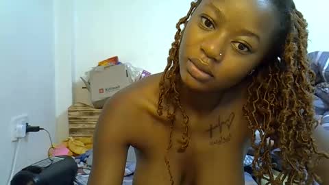 sexy_sasy online show from November 30, 1:31 am