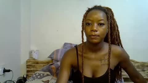 sexy_sasy online show from January 16, 3:38 pm