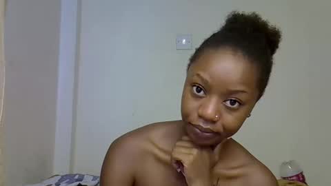 sexy_sasy online show from March 22, 2:20 pm