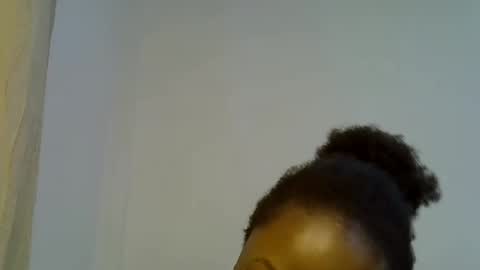 sexy_sasy online show from March 29, 1:05 am