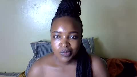 sexy_sazii online show from October 7, 10:34 am