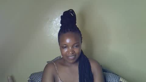 sexy_sazii online show from October 8, 2:14 pm