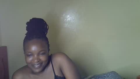 sexy_sazii online show from October 9, 2:20 am