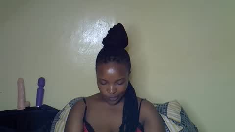 sexy_sazii online show from October 11, 2:33 am