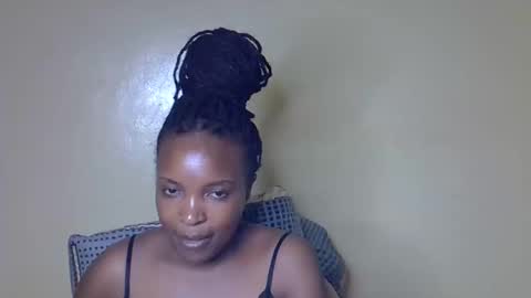 sexy_sazii online show from October 12, 5:45 pm