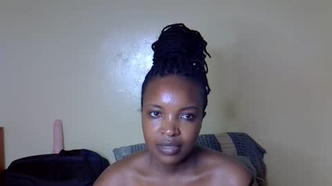 sexy_sazii online show from October 14, 10:16 am