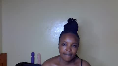 sexy_sazii online show from October 20, 4:57 am