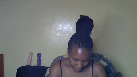 sexy_sazii online show from October 21, 5:19 am