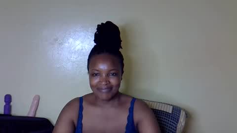sexy_sazii online show from October 22, 6:46 am