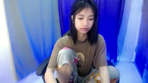 sexy_scarlet26 online show from February 4, 2:28 am