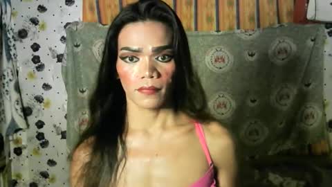 Snapshot of sexy_scarlet69 chatting on November 12, 6:08 pm scarlet online show from November 12, 6:08 pm