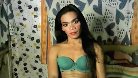 Snapshot of sexy_scarlet69 chatting on November 14, 7:12 pm scarlet online show from November 14, 7:12 pm