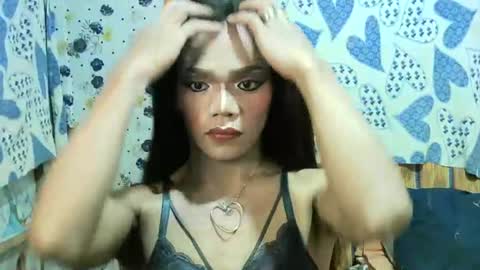scarlet online show from June 30, 8:48 am