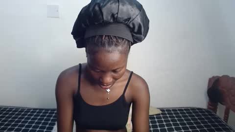 sexy_sea615394 online show from September 15, 12:38 pm