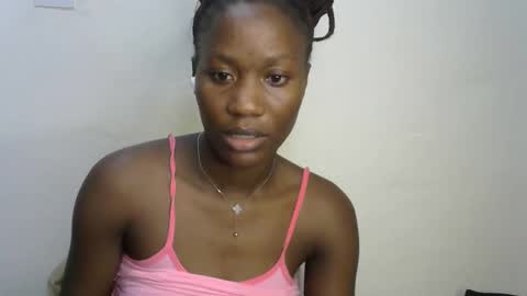 sexy_sea615394 online show from September 28, 9:53 pm