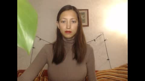 sexy_seld online show from February 8, 6:12 am