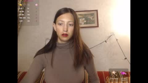 sexy_seld online show from March 11, 3:37 am