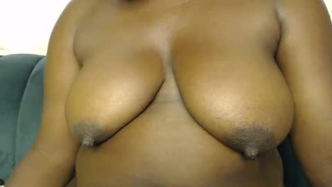 Snapshot of sexy_serena_ chatting on January 3, 1:36 pm sexy_serena_ online show from January 3, 1:36 pm