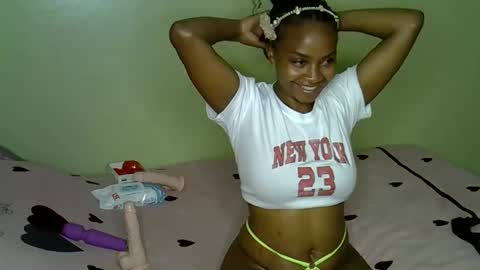 sexy_shan09 online show from November 15, 2:35 pm