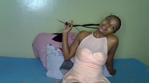 sexy_shan09 online show from December 22, 12:51 am