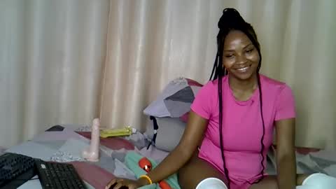 sexy_shan09 online show from February 4, 2:17 am