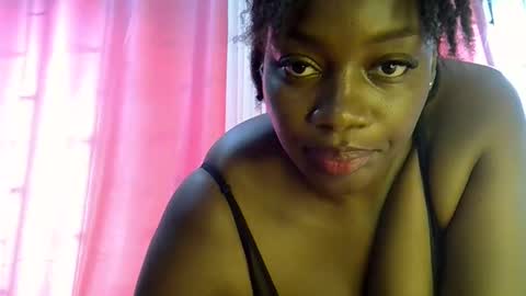 laura online show from March 6, 6:10 am