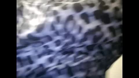 Slimm online show from February 4, 2:23 pm