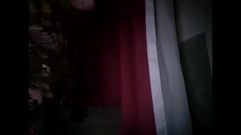 Slimm online show from February 10, 9:08 pm