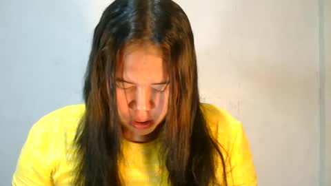SOFIE  The woman who lives in the province online show from July 20, 10:56 pm