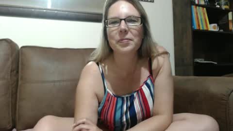 Nastassia... but you can call me Stassi for short. online show from January 26, 5:13 pm