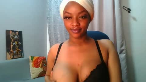 sexy sweetcandy online show from October 9, 6:33 am