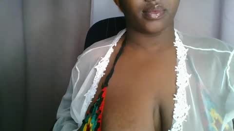 sexy sweetcandy online show from August 3, 7:07 am