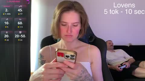 Snapshot of sexy_sweets chatting on July 12, 2:41 pm Sexy-Sweets online show from July 12, 2:41 pm