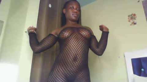 Snapshot of sexy_talia1 chatting on September 30, 3:44 am Eunice online show from September 30, 3:44 am