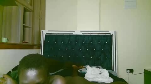 sexy_talisha online show from November 29, 10:02 pm