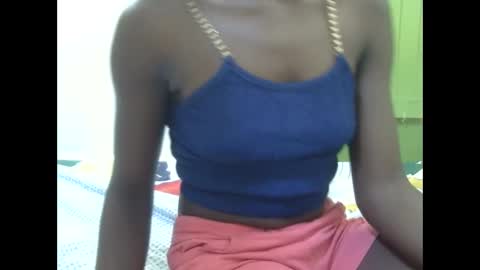 sexy_tania1 online show from September 11, 10:37 am