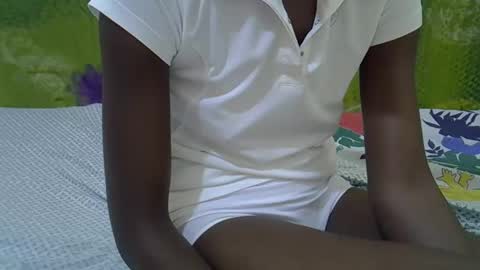 sexy_tania1 online show from September 14, 10:14 am