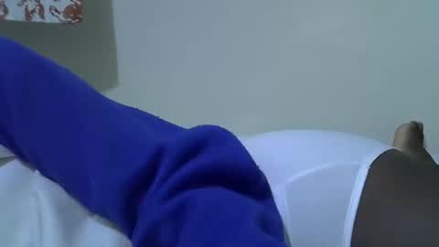 sexy_tania1 online show from September 14, 10:20 pm