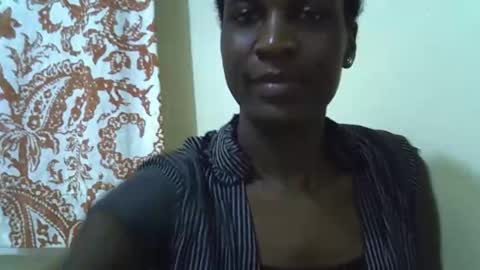 sexy_tania1 online show from September 26, 10:36 pm