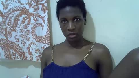 sexy_tania1 online show from November 1, 2:08 pm