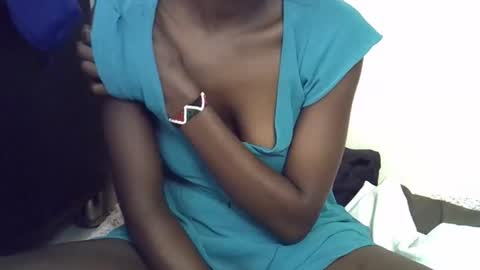 sexy_tania1 online show from November 8, 12:16 pm