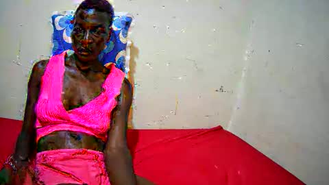 sexy_tania1 online show from November 30, 11:03 am