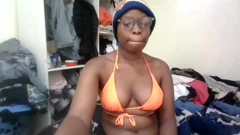 sexy_tatty2 online show from October 14, 4:19 pm