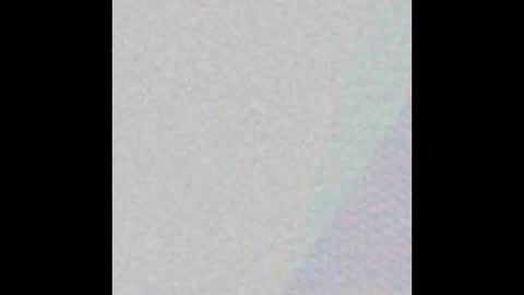 Snapshot of sexy_teamcarrey chatting on January 4, 7:02 pm Maria online show from January 4, 7:02 pm