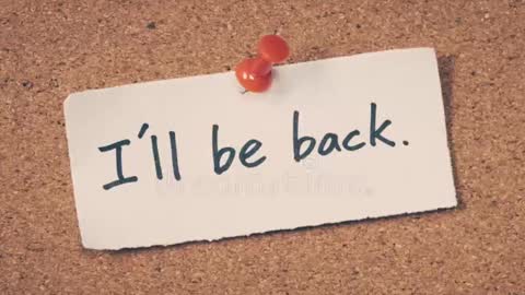 Snapshot of sexy_teamcarrey chatting on March 5, 6:01 pm Maria online show from March 5, 6:01 pm