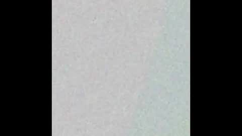 Snapshot of sexy_teamcarrey chatting on September 29, 1:44 am Maria online show from September 29, 1:44 am