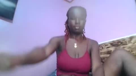 sexy_tiana758776 online show from November 26, 5:14 pm